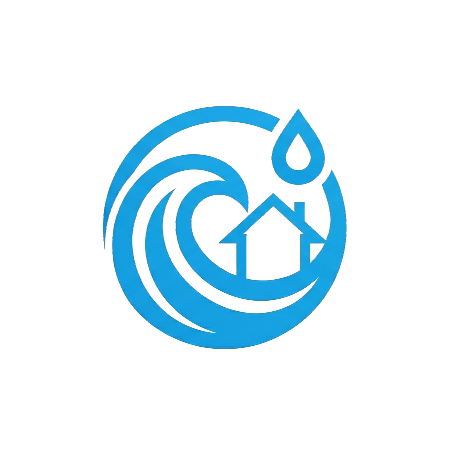 Plano Water Restoration